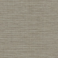 Обои Decoprint IMANI IM28046