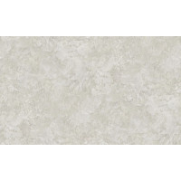 Шпалери Grandeco SENTIMENT A75516