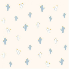 Шпалери Decoprint SWEET DREAMS ND21113