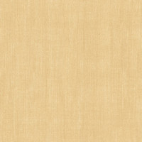 Обои Decoprint ALLURE AL26205