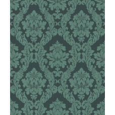 Обои Rasch Textil Da Capo 085784