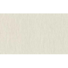 Шпалери Rasch Wall Textures 968521