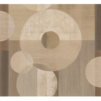 Обои Decoprint IMANI IMD28142