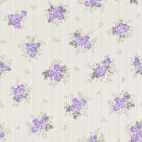 Шпалери Rasch Textil Petite Fleur 4 288932