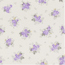 Шпалери Rasch Textil Petite Fleur 4 288932