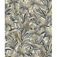 Шпалери Decoprint BRAZIL BA26070
