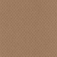 Шпалери Rasch Textil Valentina 088617
