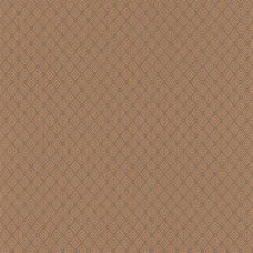 Обои Rasch Textil Valentina 088617