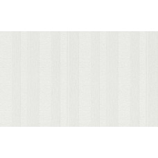 Обои Wallton Wallton 1,06 142419