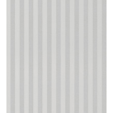 Шпалери Rasch Trianon 515343