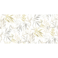 Шпалери Decoprint REFLECT RE25190