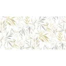 Шпалери Decoprint REFLECT RE25190 Шпалери Decoprint REFLECT RE25190