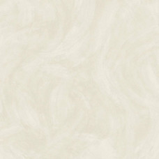 Обои Grandeco TEXTURED VIBES A78702 Обои Grandeco TEXTURED VIBES A78702
