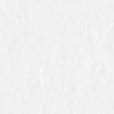 Обои Grandeco VERY VE1301 Обои Grandeco VERY VE1301