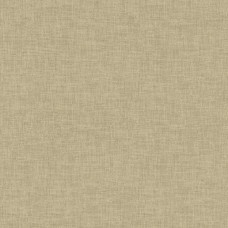 Обои Decoprint ANTIBES AN28210