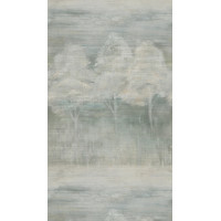 Обои Decoprint SERENITY SYD27592
