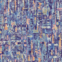 Обои Grandeco Mural (3 х 53см х 280см) A49901