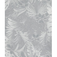 Обои Marburg Botanica 33001