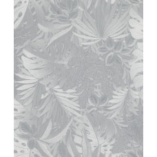 Шпалери Marburg Botanica 33001 Шпалери Marburg Botanica 33001