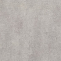 Обои Khroma EROSION ERO005