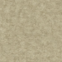 Шпалери Decoprint HERBARIUM HE27207