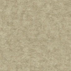 Обои Decoprint HERBARIUM HE27207