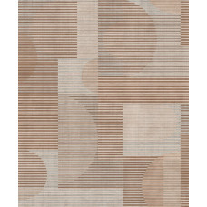 Обои Decoprint ALLURE AL26282