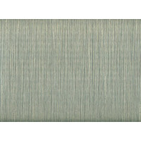 Обои Rasch Textil Cador 086491