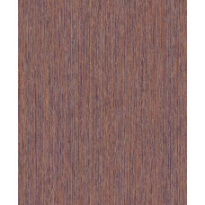 Шпалери Khroma CABINET CAB007 Шпалери Khroma CABINET CAB007