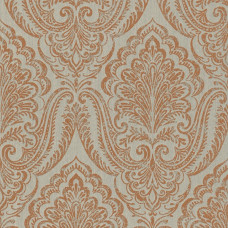Обои Rasch Textil Valentina 088716