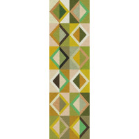 Шпалери Khroma JOY DGJOY4022300