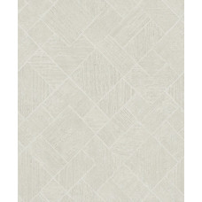Шпалери Marburg Ritus 35409 Шпалери Marburg Ritus 35409