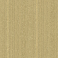 Обои Decoprint HERBARIUM HE27224