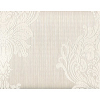 Обои Rasch Textil Cador 086798