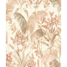 Обои Rasch Florentine XL 820324 Обои Rasch Florentine XL 820324