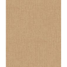 Обои Decoprint IMANI IM28001