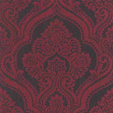 Обои Rasch Textil Valentina 088822