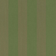 Обои Rasch Textil Valentina 086927
