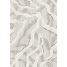 Шпалери Khroma CALDERA DGCAL4052260