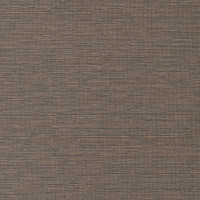 Обои Khroma Serica HPCSIS0004