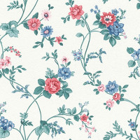 Обои Rasch Textil Petite Fleur 5 288338