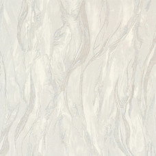 Обои Grandeco VERY VE1205 Обои Grandeco VERY VE1205