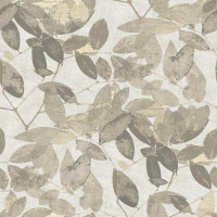 Обои Decoprint HERBARIUM HE27271