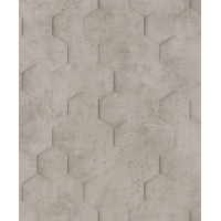 Шпалери Marburg Loft Superior 1,06 34112