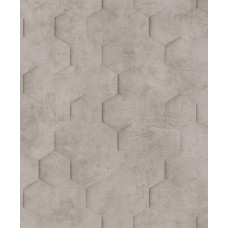 Шпалери Marburg Loft Superior 1,06 34112
