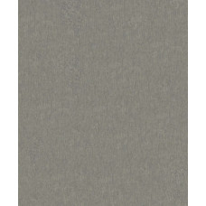 Шпалери Marburg Aura 35452 Шпалери Marburg Aura 35452