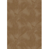 Обои Decoprint IMANI IMD28123