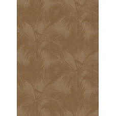 Обои Decoprint IMANI IMD28123