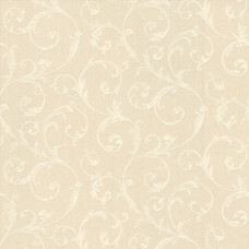 Обои Rasch Textil Valentina 088839