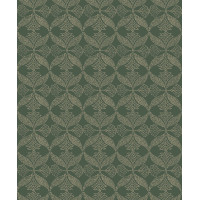 Обои Decoprint ANTIBES AN28231